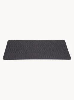 Manteles individuales Horeca, 6 uds.
