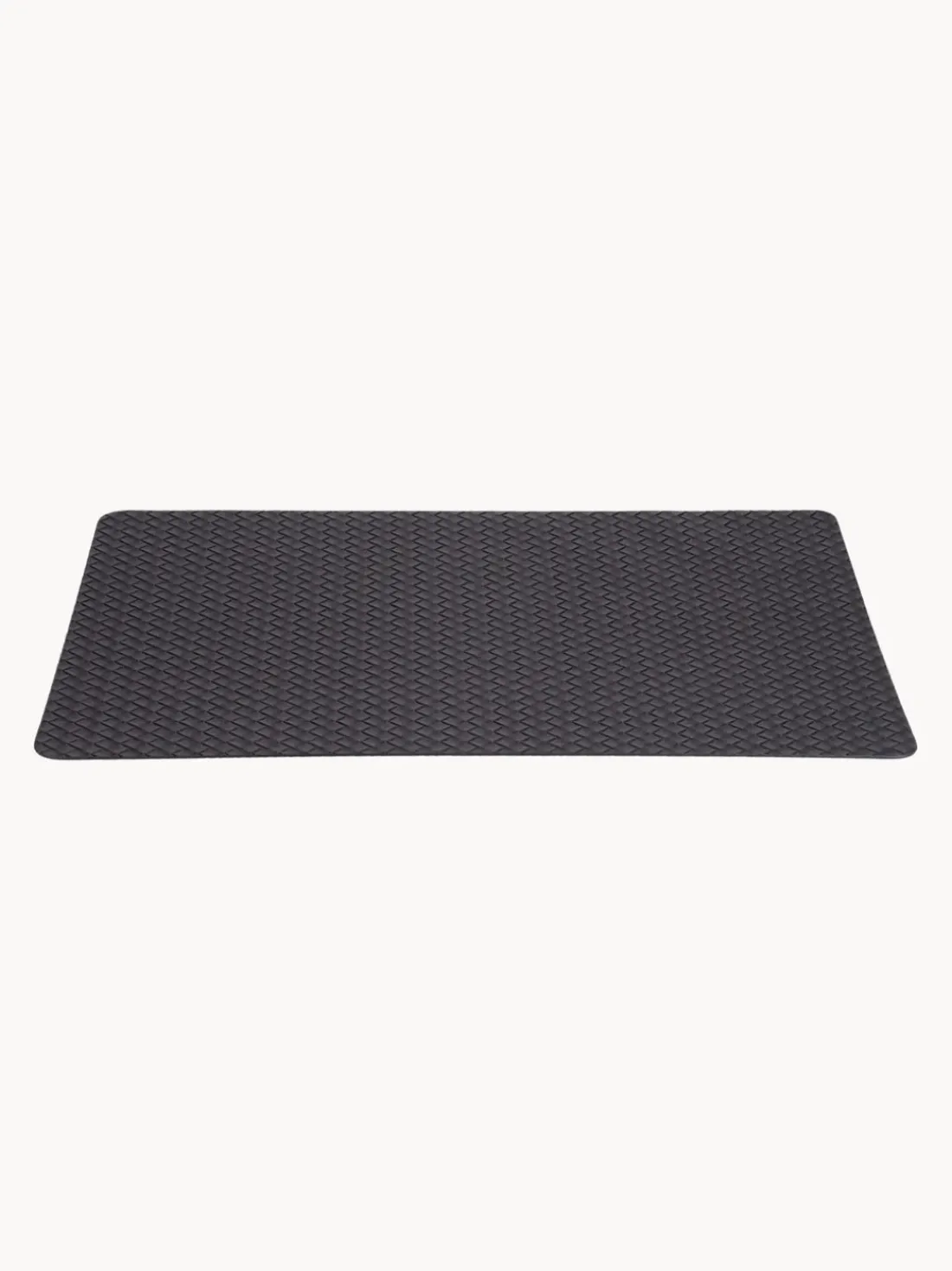 Manteles individuales Horeca, 6 uds.