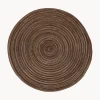 Manteles individuales Savage, 6 uds.