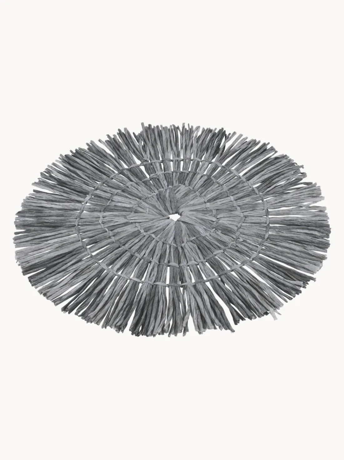 Manteles individuales Stones, 4 uds.