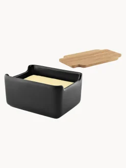 Mantequera Nordic Kitchen
