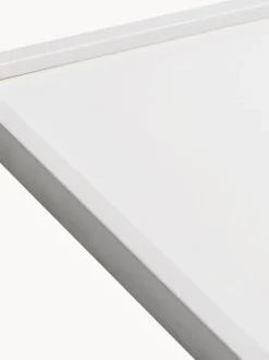 Marco de madera de roble Frame, tamaños diferentes