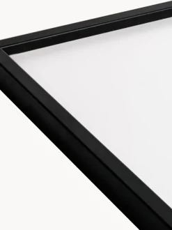 Marco de madera de roble Frame, tamaños diferentes