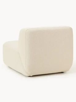 Módulo para exterior Naomi