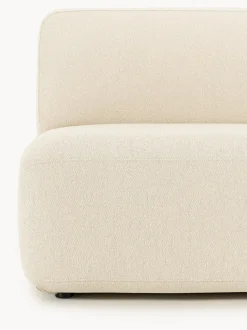 Módulo para exterior Naomi