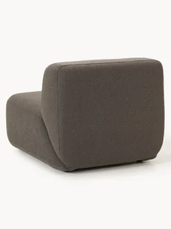 Módulo para exterior Naomi
