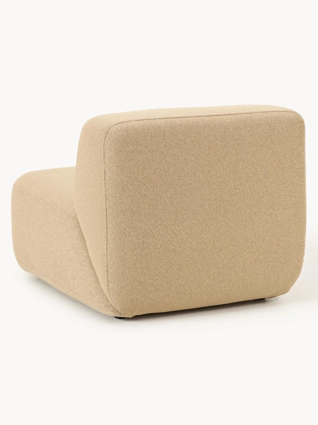 Módulo para exterior Naomi