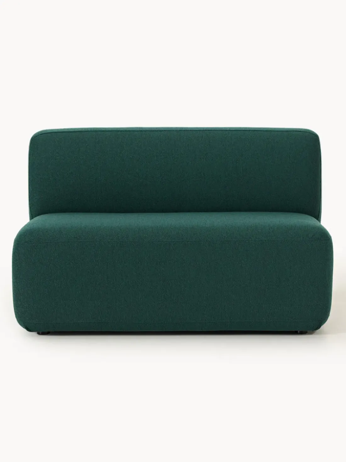 Módulo para exterior Naomi (2 plazas)