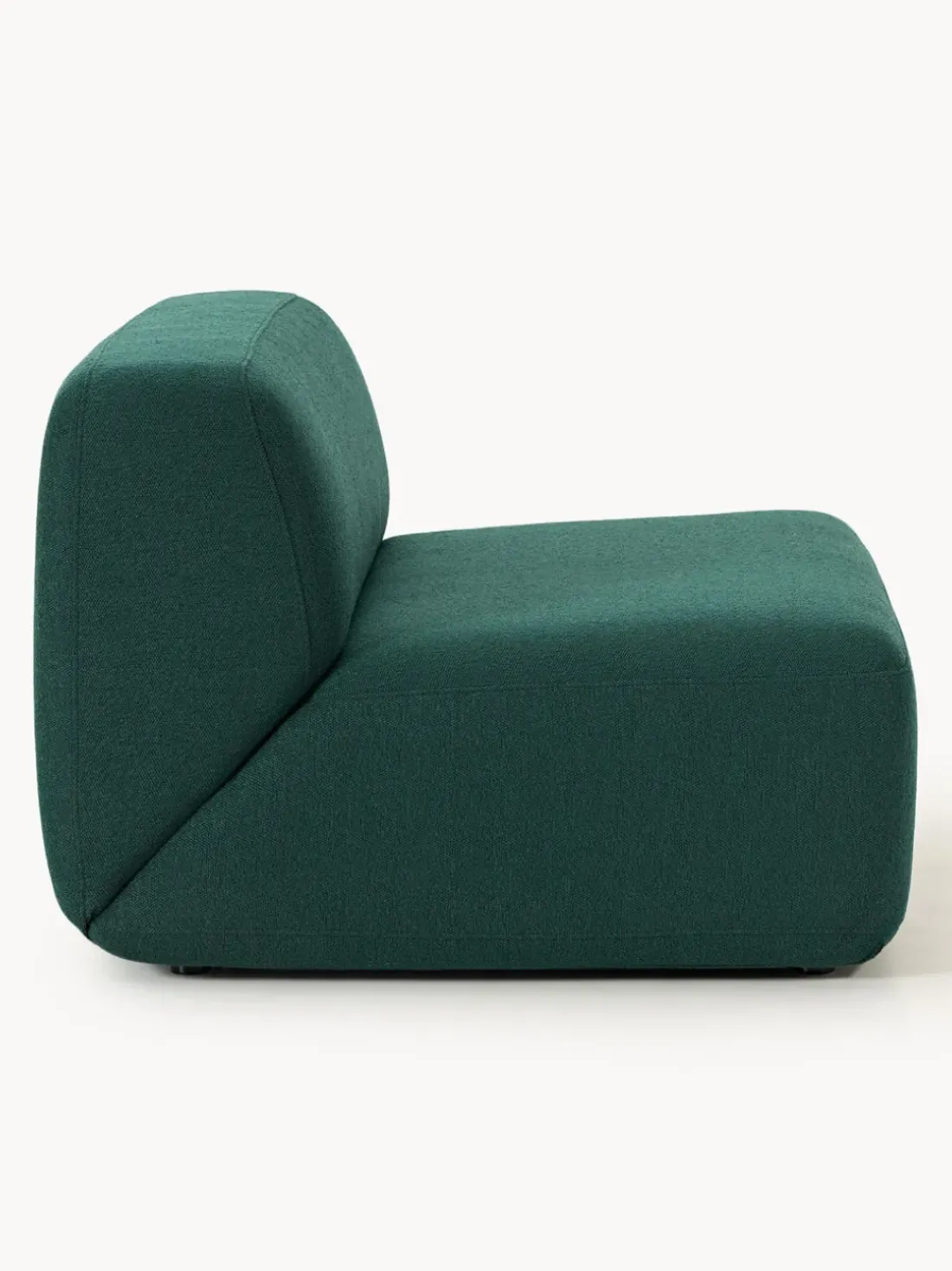 Módulo para exterior Naomi (2 plazas)