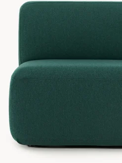Módulo para exterior Naomi (2 plazas)