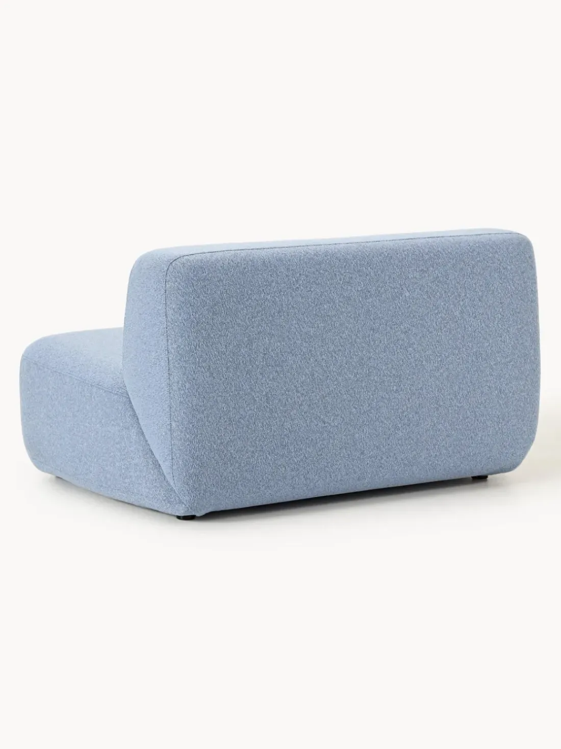 Módulo para exterior Naomi (2 plazas)