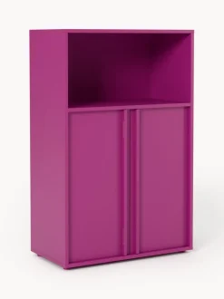 Módulo para sistema de estantería modular Ani