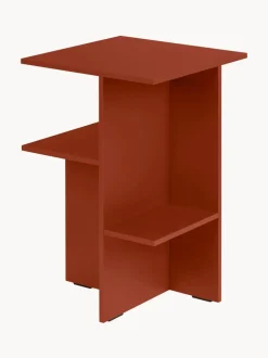 Mesa auxiliar Atik