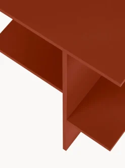 Mesa auxiliar Atik