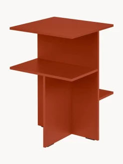 Mesa auxiliar Atik