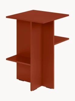 Mesa auxiliar Atik
