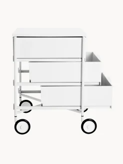 Mesa auxiliar con ruedas Mobil