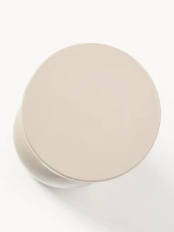 Mesa auxiliar para interior/exterior Gigi