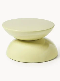 Mesa auxiliar para interior/exterior Gigi
