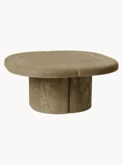 Mesa de centro Alder