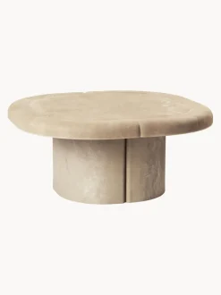 Mesa de centro Alder