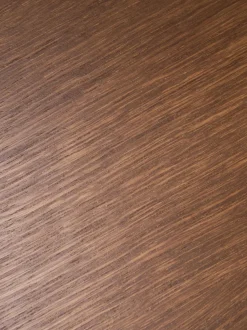 Mesa de centro de madera Toni