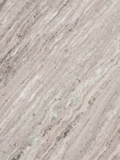 Mesa de centro de mármol Mabel