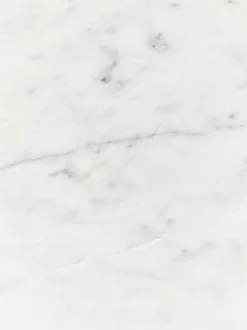 Mesa de centro de mármol Mabel