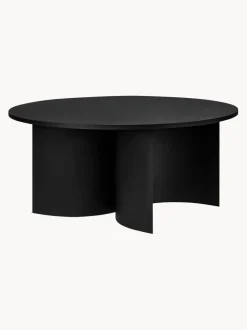 Mesa de centro Gavo