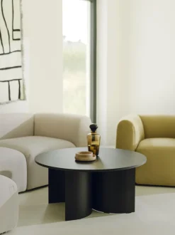 Mesa de centro Gavo