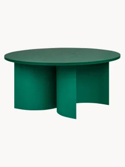 Mesa de centro Gavo