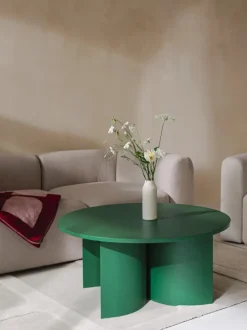 Mesa de centro Gavo