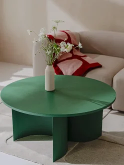 Mesa de centro Gavo