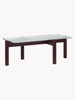Mesa de centro Kob