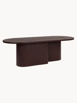 Mesa de centro Looi