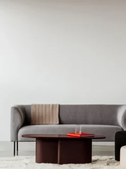 Mesa de centro Looi