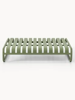 Mesa de centro para exterior Caio
