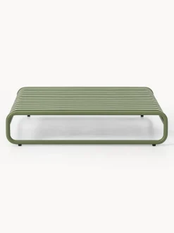 Mesa de centro para exterior Caio