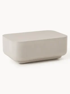 Mesa de centro para interior/exterior Rona