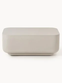 Mesa de centro para interior/exterior Rona