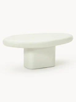 Mesa de centro para interior/exterior Anaya