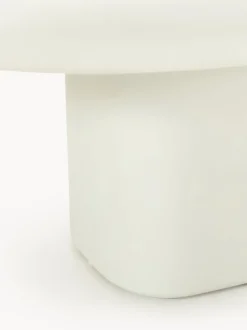 Mesa de centro para interior/exterior Anaya