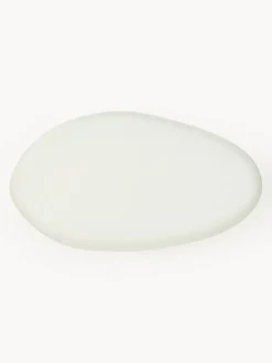 Mesa de centro para interior/exterior Anaya