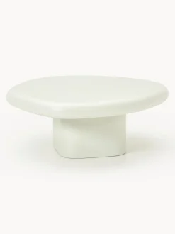 Mesa de centro para interior/exterior Anaya