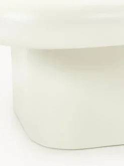 Mesa de centro para interior/exterior Anaya