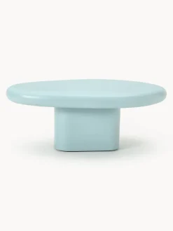 Mesa de centro para interior/exterior Anaya