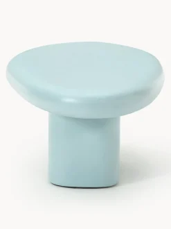 Mesa de centro para interior/exterior Anaya