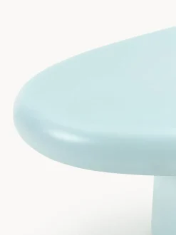 Mesa de centro para interior/exterior Anaya