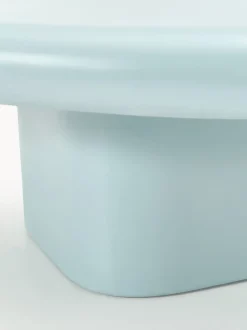 Mesa de centro para interior/exterior Anaya