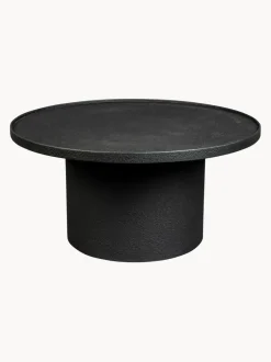 Mesa de centro pequeña Winston